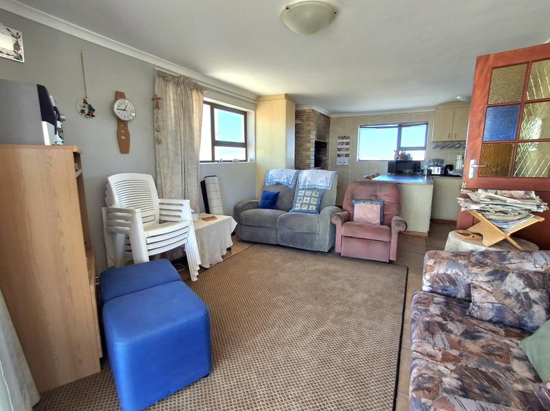 4 Bedroom Property for Sale in Britannia Bay Western Cape